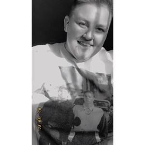 Meet your Posher, Trisha